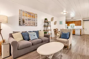 239 Beach City Rd, Hilton Head Island, SC 29926 - Photo 1