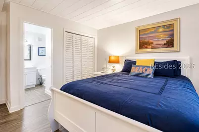 239 Beach City Road #3234, Hilton Head Island, SC 29926 - Photo 14