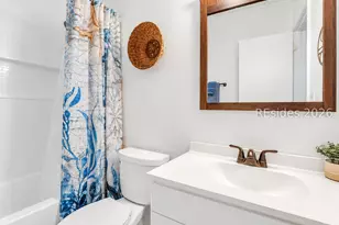 239 Beach City Rd, Hilton Head Island, SC 29926 - Photo 12
