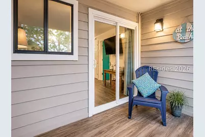 239 Beach City Road #3234, Hilton Head Island, SC 29926 - Photo 10
