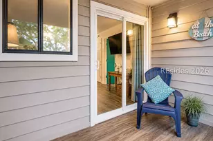 239 Beach City Rd, Hilton Head Island, SC 29926 - Photo 10