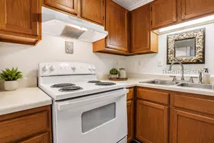 239 Beach City Rd, Hilton Head Island, SC 29926 - Photo 4
