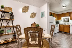 239 Beach City Rd, Hilton Head Island, SC 29926 - Photo 6