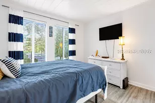 239 Beach City Rd, Hilton Head Island, SC 29926 - Photo 18