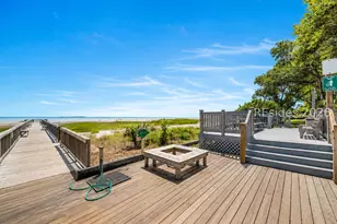 239 Beach City Rd, Hilton Head Island, SC 29926 - Photo 22