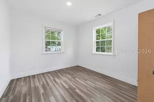 108 Freeman St, Hampton, SC 29924 - Photo 8
