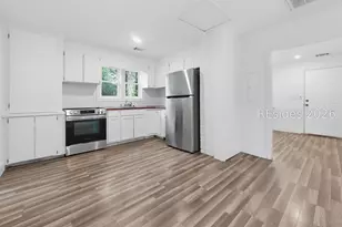 108 Freeman St, Hampton, SC 29924 - Photo 12