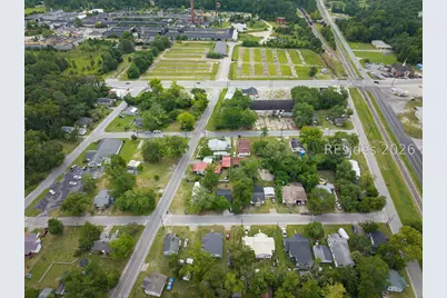 108 Freeman Street, Hampton, SC 29924 - Photo 18