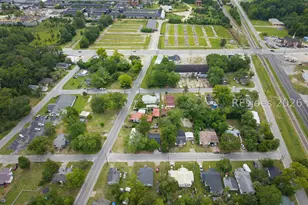 108 Freeman St, Hampton, SC 29924 - Photo 18