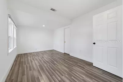 108 Freeman Street, Hampton, SC 29924 - Photo 6