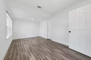 108 Freeman St, Hampton, SC 29924 - Photo 6