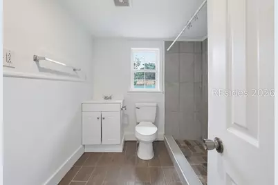 108 Freeman Street, Hampton, SC 29924 - Photo 10
