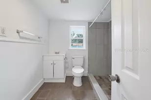 108 Freeman St, Hampton, SC 29924 - Photo 10