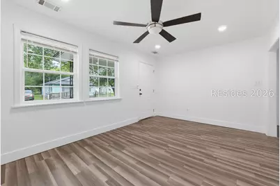 108 Freeman Street, Hampton, SC 29924 - Photo 4