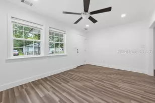108 Freeman St, Hampton, SC 29924 - Photo 4