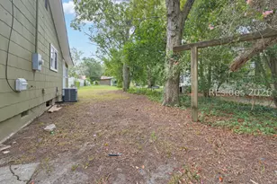 108 Freeman St, Hampton, SC 29924 - Photo 20