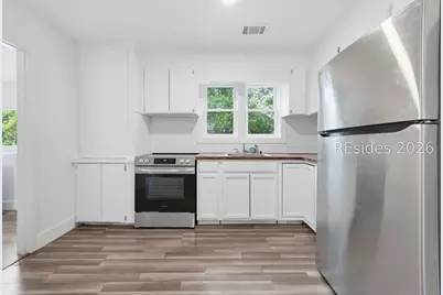 108 Freeman Street, Hampton, SC 29924 - Photo 14