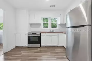 108 Freeman St, Hampton, SC 29924 - Photo 14