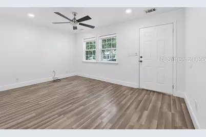 108 Freeman Street, Hampton, SC 29924 - Photo 2