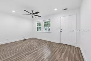 108 Freeman St, Hampton, SC 29924 - Photo 2