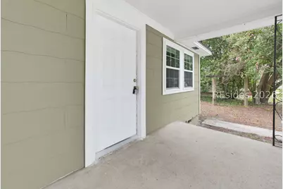108 Freeman Street, Hampton, SC 29924 - Photo 16