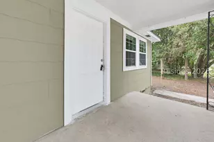 108 Freeman St, Hampton, SC 29924 - Photo 16