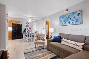 663 William Hilton Pkwy, Hilton Head Island, SC 29928 - Photo 10