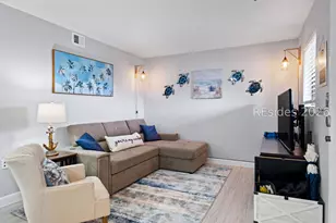 663 William Hilton Pkwy, Hilton Head Island, SC 29928 - Photo 2