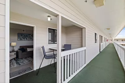 663 William Hilton Parkway #4432, Hilton Head Island, SC 29928 - Photo 2