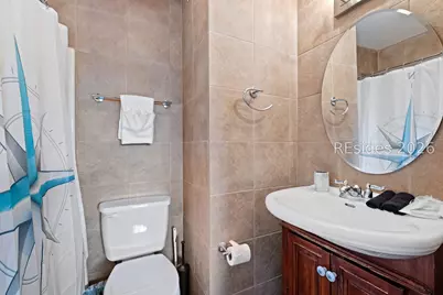 663 William Hilton Parkway #4432, Hilton Head Island, SC 29928 - Photo 16