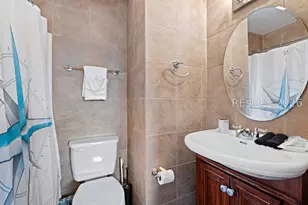 663 William Hilton Pkwy, Hilton Head Island, SC 29928 - Photo 16