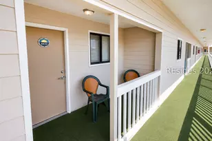 663 William Hilton Pkwy, Hilton Head Island, SC 29928 - Photo 1