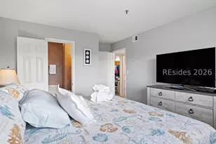 663 William Hilton Pkwy, Hilton Head Island, SC 29928 - Photo 18