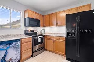 663 William Hilton Pkwy, Hilton Head Island, SC 29928 - Photo 6
