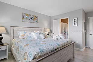 663 William Hilton Pkwy, Hilton Head Island, SC 29928 - Photo 16