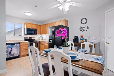 663 William Hilton Parkway #4432, Hilton Head Island, SC 29928 - Photo 4