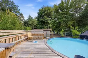21 Sandstone Cir, Beaufort, SC 29906 - Photo 14