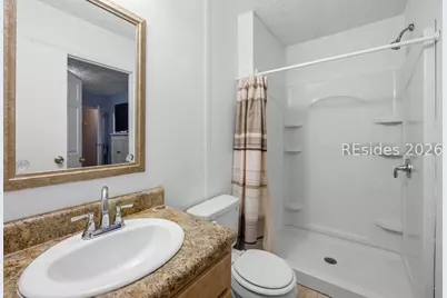 21 Sandstone Circle, Beaufort, SC 29906 - Photo 28