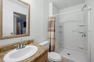 21 Sandstone Cir, Beaufort, SC 29906 - Photo 28