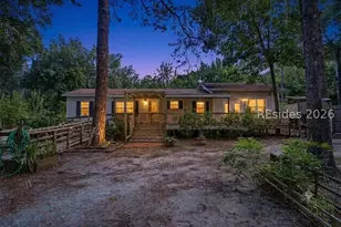 21 Sandstone Cir, Beaufort, SC 29906 - Photo 12