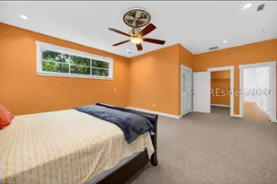 21 Sandstone Cir, Beaufort, SC 29906 - Photo 18