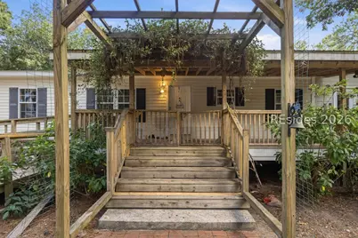 21 Sandstone Circle, Beaufort, SC 29906 - Photo 2