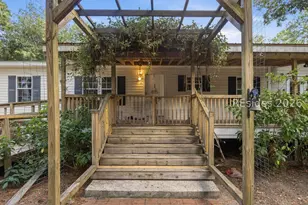 21 Sandstone Cir, Beaufort, SC 29906 - Photo 2