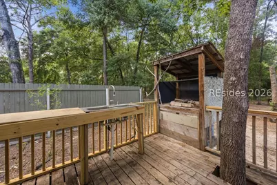 21 Sandstone Circle, Beaufort, SC 29906 - Photo 10
