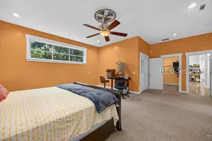 21 Sandstone Cir, Beaufort, SC 29906 - Photo 30