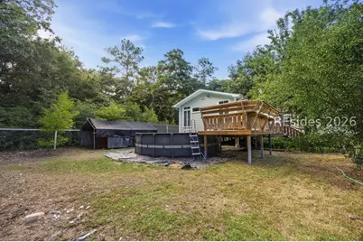 21 Sandstone Circle, Beaufort, SC 29906 - Photo 16