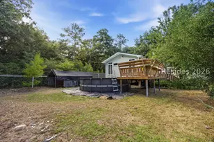 21 Sandstone Cir, Beaufort, SC 29906 - Photo 16