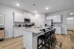 1090 Sanctuary Dr, Ridgeland, SC 29936 - Photo 10