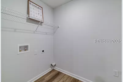 1090 Sanctuary Drive, Ridgeland, SC 29936 - Photo 26