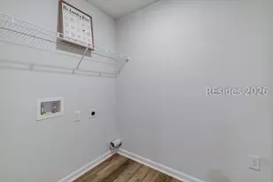 1090 Sanctuary Dr, Ridgeland, SC 29936 - Photo 26